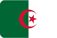 Algeria