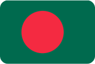 Bangladesh