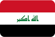 Iraq