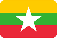 Myanmar