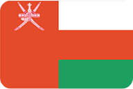 Oman