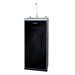 Máy lọc nước Sanaky SNK-E1HK007