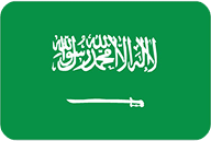 Saudi Arabia