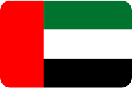 United Arab Emirates