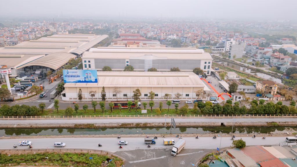 bbdbfcd8bb47bb812673ef10474ffd6c407f3d95