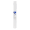 Lõi lọc PP 1 micron 20 inch