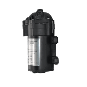 Bơm máy lọc nước 24V SHV-50D