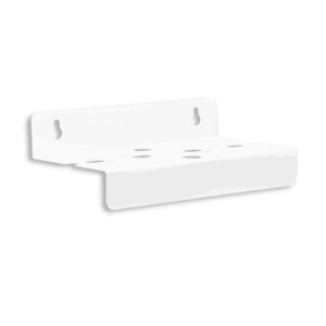 Khung thép lọc chặn 2 cốc 10 inch