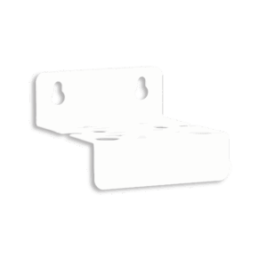 Khung thép lọc chặn 1 cốc 10 inch