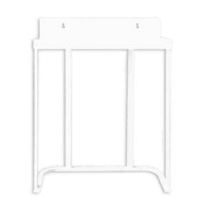 Chân quỳ máy lọc nước Bán công nghiệp