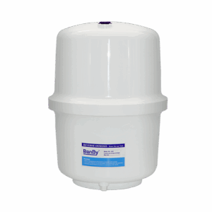 Bình áp nhựa 4.0G