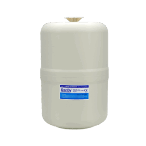 Bình áp thép bọc nhựa 4.2G