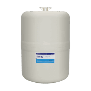 Bình áp thép bọc nhựa 5.0G