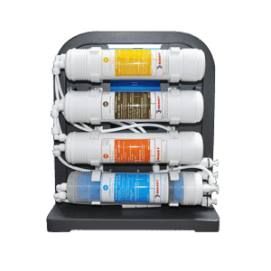 Máy lọc nước Sanaky SNK-CQ2408