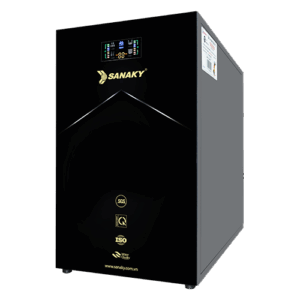 Máy lọc nước Sanaky SNK-CT2407T