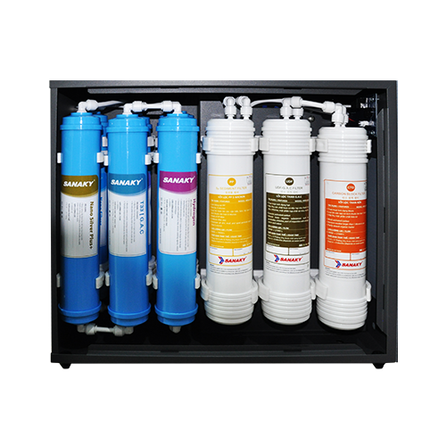 SNK CT2410N out matben 01