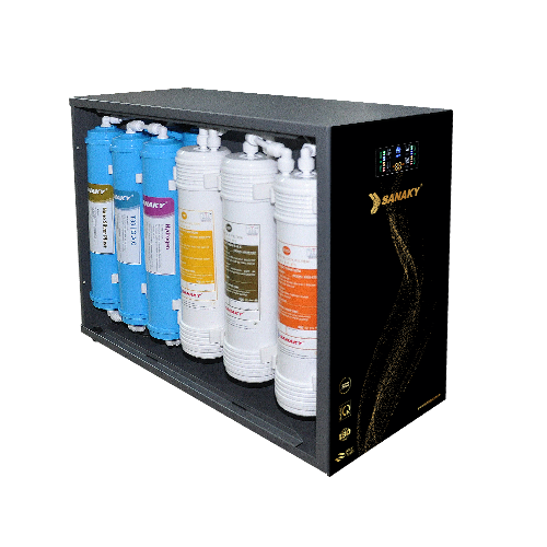 SNK CT2410N out matben 03