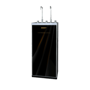 Máy lọc nước Sanaky SNK-E3HK005