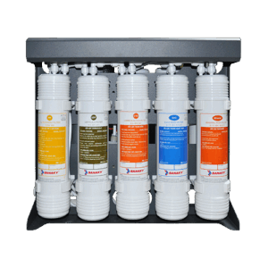 Máy lọc nước Sanaky SNK-EP2408