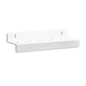 Khung thép lọc chặn 3 cốc 10 inch