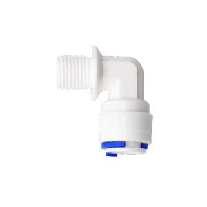 Cút nối nhanh G-4U-4