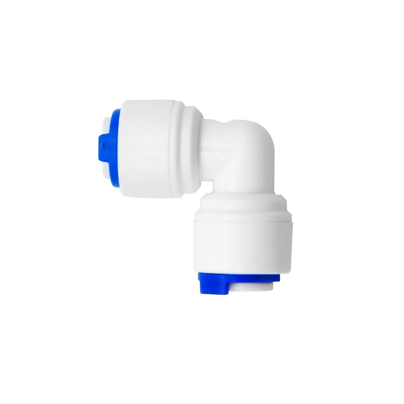 Cút nối nhanh G-6U-4U – Sông Hồng Việt