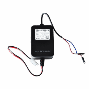 Bộ đổi nguồn máy lọc nước S2415