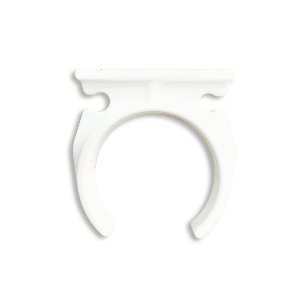 Càng đơn kẹp lõi chức năng C2.5