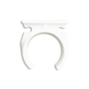 Càng đơn kẹp lõi chức năng C2.5