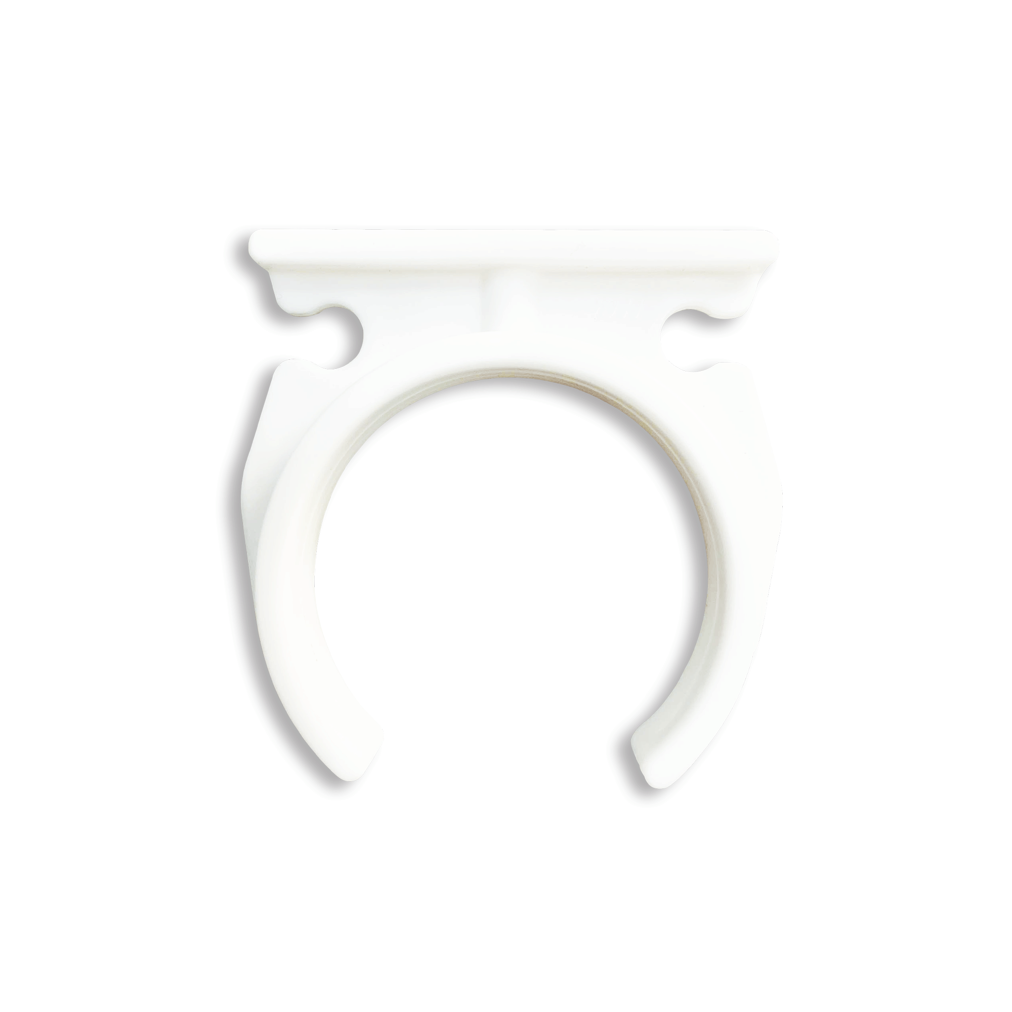 Càng đơn kẹp lõi chức năng C2.5