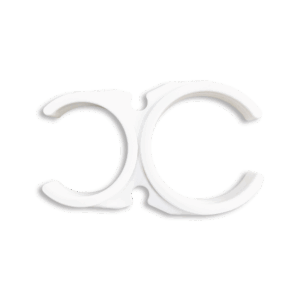 Càng lệch kẹp lõi chức năng C2.5*2