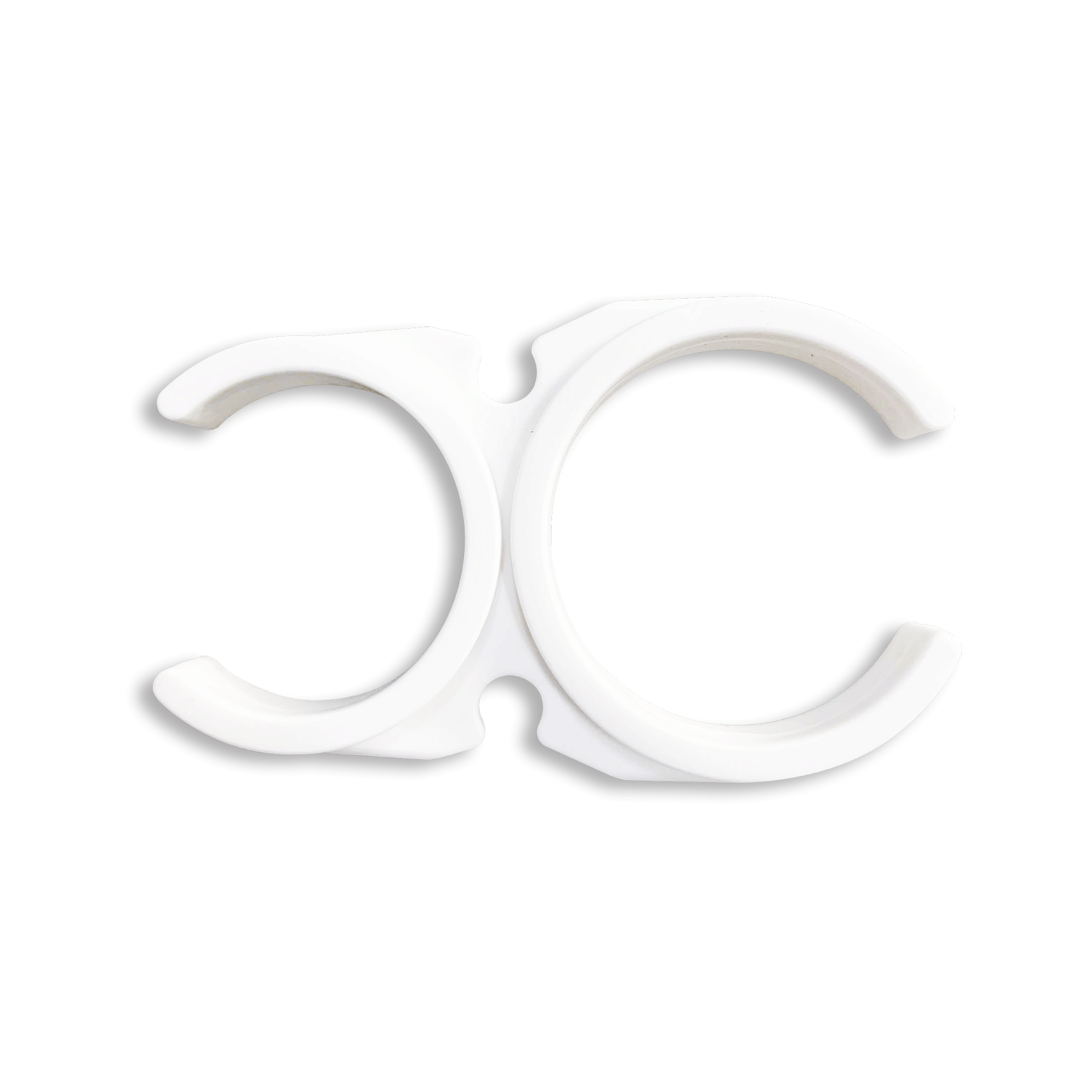 Càng lệch kẹp lõi chức năng C2.5*2