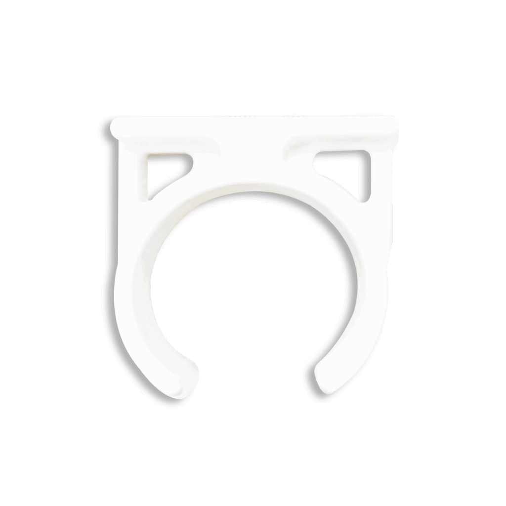 Càng đơn kẹp lõi chức năng C2