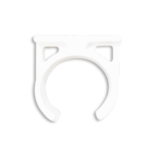 Càng đơn kẹp lõi chức năng C2