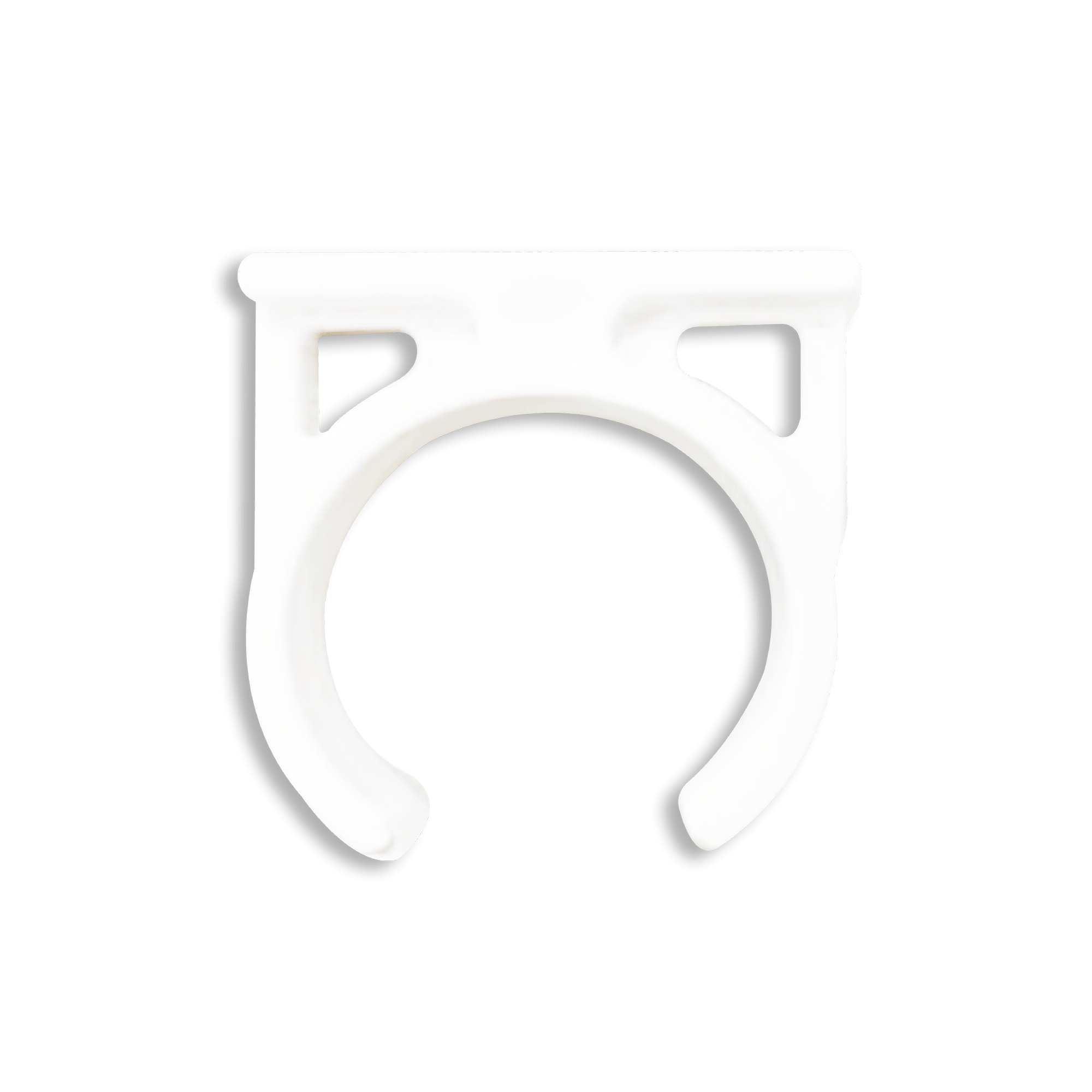 Càng đơn kẹp lõi chức năng C2