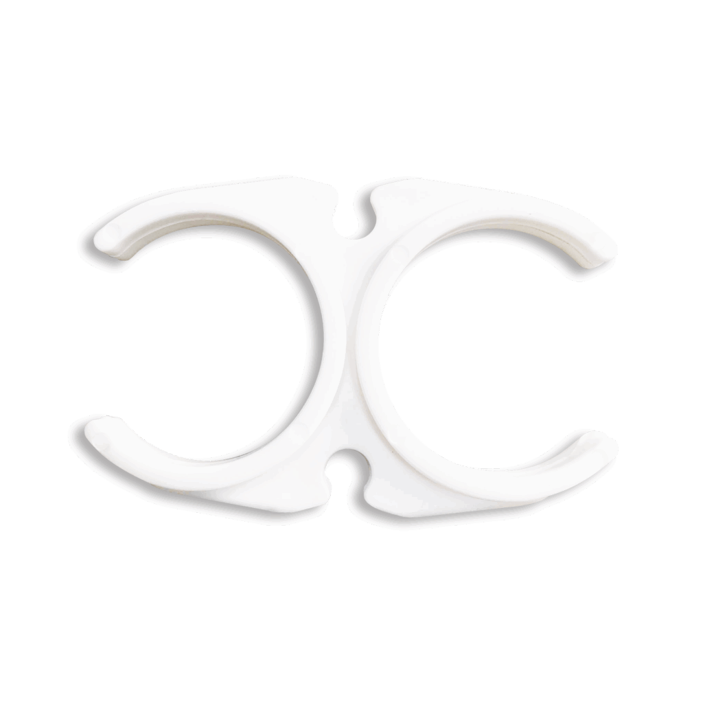 Càng cân kẹp lõi chức năng C2*2