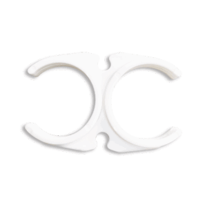 Càng cân kẹp lõi chức năng C2*2