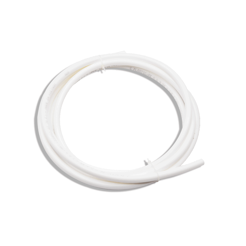 Dây cấp nước máy lọc nước RO