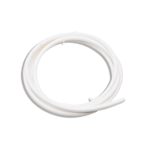 Dây cấp nước máy lọc nước RO