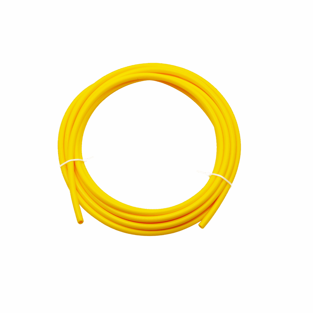 Dây nước thải máy lọc nước RO