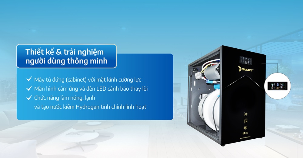 Thiết kế & trải nghiệm người dùng Thiết kế & trải nghiệm người dùng